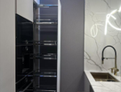 2-к. квартира, 53,5&nbsp;м²