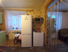 5-к. квартира, 95,8&nbsp;м²