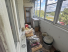 2-к. квартира, 48,6 м²
