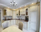 2-к. квартира, 72&nbsp;м²