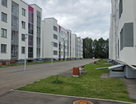 1-к. квартира, 28,5 м²