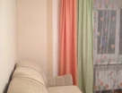 1-к. квартира, 24&nbsp;м²
