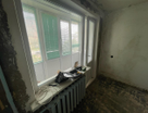 1-к. квартира, 30,5&nbsp;м²