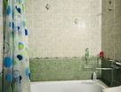 2-к. квартира, 53,4&nbsp;м²