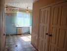 2-к. квартира, 50,9&nbsp;м²