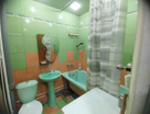 1-к. квартира, 29,8&nbsp;м²