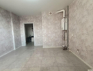 2-к. квартира, 66,7 м²