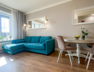3-к. квартира, 89&nbsp;м²