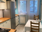 1-к. квартира, 40 м²