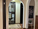 3-к. квартира, 66 м²