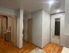 2-к. квартира, 41&nbsp;м²