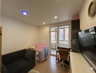 1-к. квартира, 35&nbsp;м²