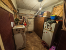 Комната, 17,6&nbsp;м²