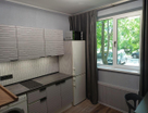 Помещение свободного назначения, 28 м²