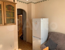 1-к. квартира, 38,2&nbsp;м²