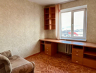 4-к. квартира, 78,1&nbsp;м²