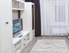 2-к. квартира, 32&nbsp;м²