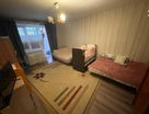 1-к. квартира, 40,2&nbsp;м²