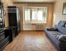 1-к. квартира, 30&nbsp;м²