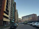Студия, 22,5&nbsp;м²
