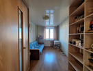 3-к. квартира, 66,7&nbsp;м²
