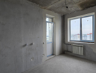 2-к. квартира, 37,1&nbsp;м²