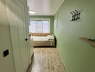 2-к. квартира, 39,3&nbsp;м²