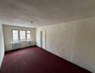 2-к. квартира, 43,3&nbsp;м²