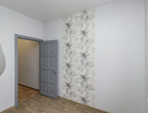 4-к. квартира, 103,5&nbsp;м²