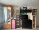 1-к. квартира, 41,1&nbsp;м²