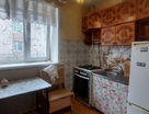 2-к. квартира, 41,9&nbsp;м²