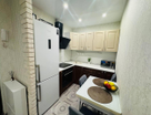2-к. квартира, 35&nbsp;м²