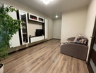 1-к. квартира, 35&nbsp;м²