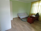 2-к. квартира, 53,5&nbsp;м²