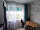 2-к. квартира, 49&nbsp;м²