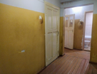 2-к. квартира, 53&nbsp;м²