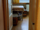 2-к. квартира, 56,7&nbsp;м²
