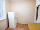 1-к. квартира, 37&nbsp;м²