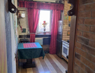 2-к. квартира, 56,3&nbsp;м²