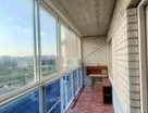 1-к. квартира, 45,3&nbsp;м²