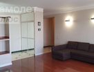 5-к. квартира, 208,1&nbsp;м²