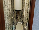 1-к. квартира, 37,1 м²
