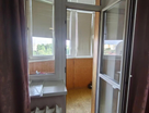 3-к. квартира, 115,8&nbsp;м²