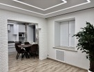2-к. квартира, 68&nbsp;м²