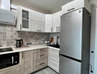 1-к. квартира, 37,6&nbsp;м²