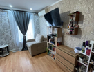 1-к. квартира, 28,8&nbsp;м²