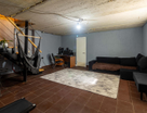 4-к. квартира, 141,6&nbsp;м²
