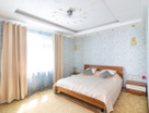 3-к. квартира, 82,7&nbsp;м²