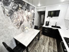 2-к. квартира, 45,7&nbsp;м²