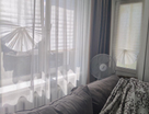 2-к. квартира, 53,4&nbsp;м²